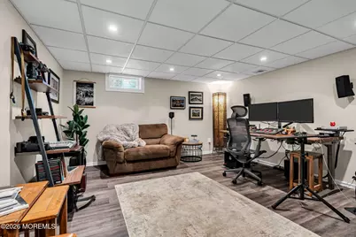 6 Flora Drive, Holmdel, NJ 07733 - Photo 40