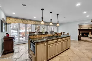 6 Flora Dr, Holmdel, NJ 07733 - Photo 18