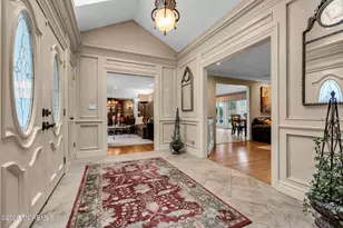 6 Flora Dr, Holmdel, NJ 07733 - Photo 6