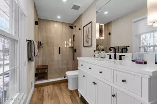 6 Flora Dr, Holmdel, NJ 07733 - Photo 34