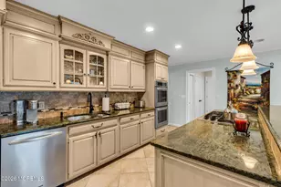 6 Flora Dr, Holmdel, NJ 07733 - Photo 16