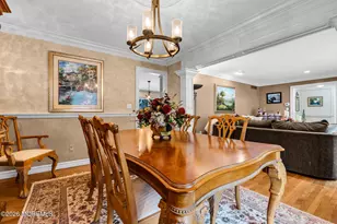 6 Flora Dr, Holmdel, NJ 07733 - Photo 12