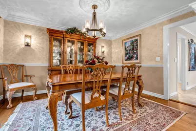 6 Flora Drive, Holmdel, NJ 07733 - Photo 12