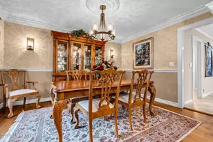 6 Flora Dr, Holmdel, NJ 07733 - Photo 12