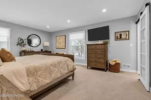 6 Flora Dr, Holmdel, NJ 07733 - Photo 32