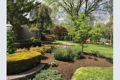 6 Flora Drive, Holmdel, NJ 07733 - Photo 44