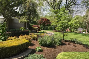 6 Flora Dr, Holmdel, NJ 07733 - Photo 44