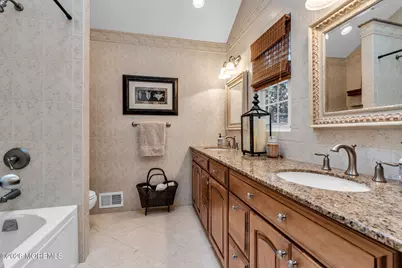 6 Flora Drive, Holmdel, NJ 07733 - Photo 30