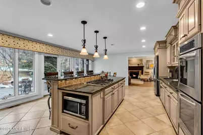 6 Flora Drive, Holmdel, NJ 07733 - Photo 14