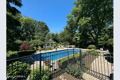 6 Flora Drive, Holmdel, NJ 07733 - Photo 46