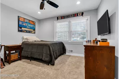 6 Flora Drive, Holmdel, NJ 07733 - Photo 26