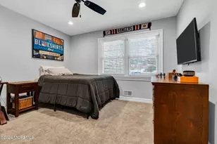 6 Flora Dr, Holmdel, NJ 07733 - Photo 26