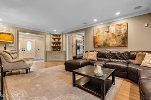 6 Flora Dr, Holmdel, NJ 07733 - Photo 22