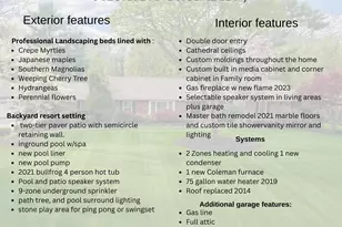 6 Flora Dr, Holmdel, NJ 07733 - Photo 50