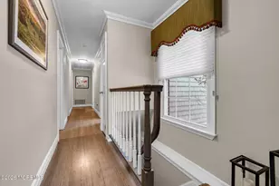 6 Flora Dr, Holmdel, NJ 07733 - Photo 26