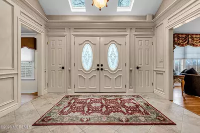 6 Flora Drive, Holmdel, NJ 07733 - Photo 6