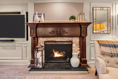 6 Flora Drive, Holmdel, NJ 07733 - Photo 24