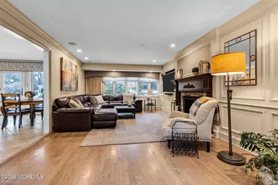 6 Flora Drive, Holmdel, NJ 07733 - Photo 20