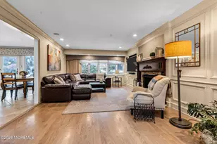 6 Flora Dr, Holmdel, NJ 07733 - Photo 20