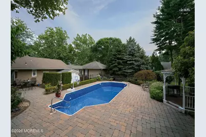 6 Flora Drive, Holmdel, NJ 07733 - Photo 44