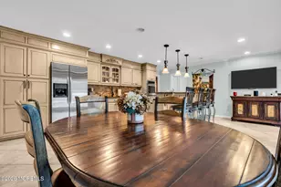 6 Flora Dr, Holmdel, NJ 07733 - Photo 20