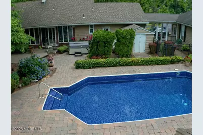 6 Flora Drive, Holmdel, NJ 07733 - Photo 48