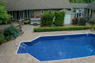 6 Flora Dr, Holmdel, NJ 07733 - Photo 48