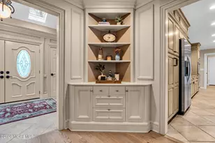 6 Flora Dr, Holmdel, NJ 07733 - Photo 24