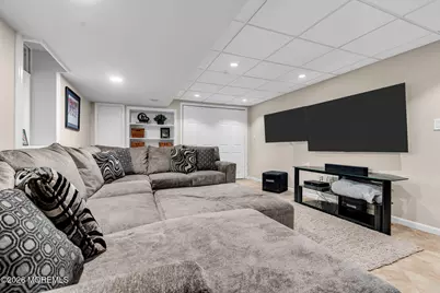 6 Flora Drive, Holmdel, NJ 07733 - Photo 38