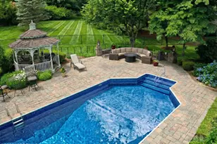 6 Flora Dr, Holmdel, NJ 07733 - Photo 46