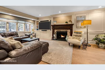 6 Flora Drive, Holmdel, NJ 07733 - Photo 22