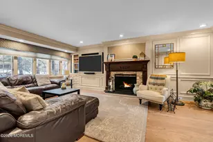 6 Flora Dr, Holmdel, NJ 07733 - Photo 22