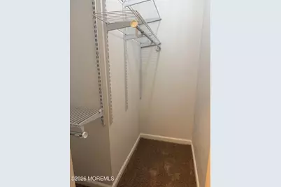 35 Sternberger Avenue #B, Long Branch, NJ 07740 - Photo 20