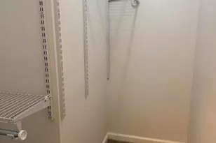 35 Sternberger Ave, Long Branch, NJ 07740 - Photo 20