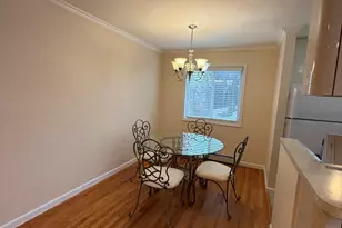 35 Sternberger Ave, Long Branch, NJ 07740 - Photo 8