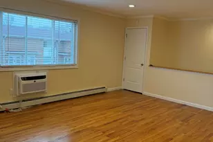 35 Sternberger Ave, Long Branch, NJ 07740 - Photo 6