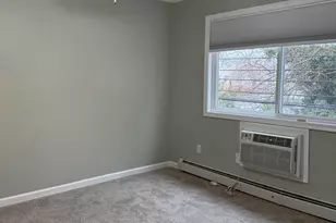 35 Sternberger Ave, Long Branch, NJ 07740 - Photo 24