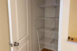 35 Sternberger Ave, Long Branch, NJ 07740 - Photo 12