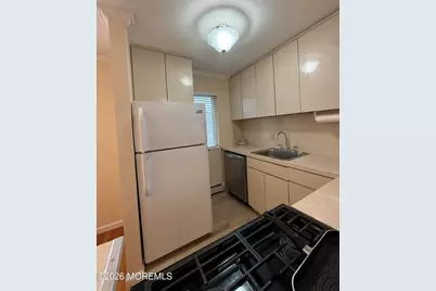 35 Sternberger Avenue #B, Long Branch, NJ 07740 - Photo 10