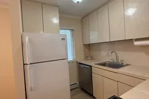 35 Sternberger Ave, Long Branch, NJ 07740 - Photo 10