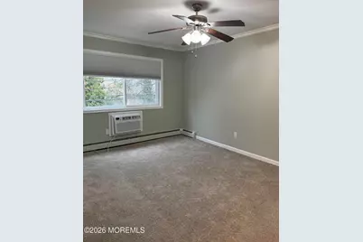 35 Sternberger Avenue #B, Long Branch, NJ 07740 - Photo 18