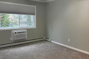 35 Sternberger Ave, Long Branch, NJ 07740 - Photo 18