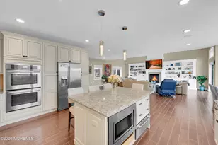 1828 Cable Dr, Toms River Township, NJ 08753 - Photo 34