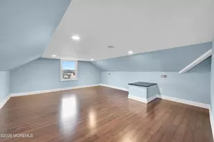 1828 Cable Dr, Toms River Township, NJ 08753 - Photo 68