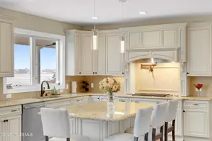 1828 Cable Dr, Toms River Township, NJ 08753 - Photo 22