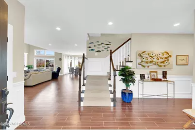 1828 Cable Drive, Toms River Township, NJ 08753 - Photo 10