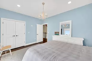 1828 Cable Dr, Toms River Township, NJ 08753 - Photo 54