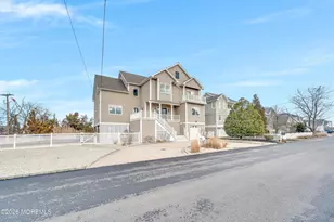 1828 Cable Dr, Toms River Township, NJ 08753 - Photo 2