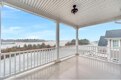 1828 Cable Drive, Toms River Township, NJ 08753 - Photo 44