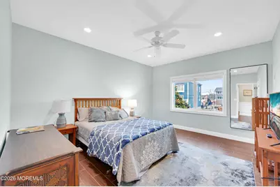 1828 Cable Drive, Toms River Township, NJ 08753 - Photo 60